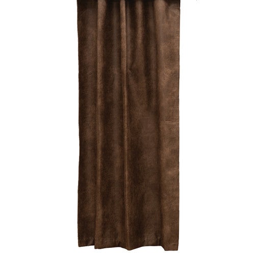 Puesta Del Sol Drape Panel