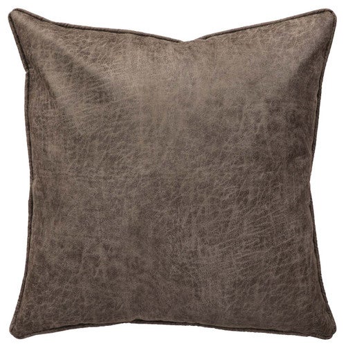 Spearhead Dusk Alt Euro Sham