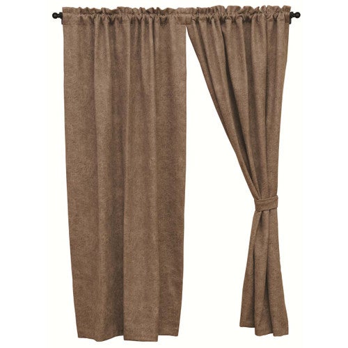 Spearhead Dusk Drape Panel