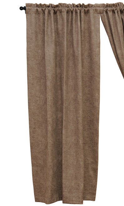 Spearhead Dusk Drape Panel