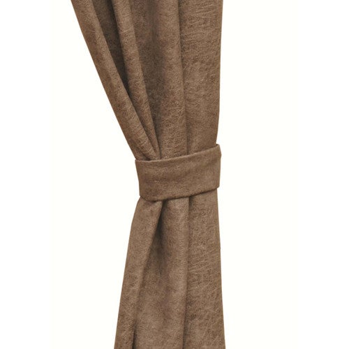 Spearhead Dusk Tie Back