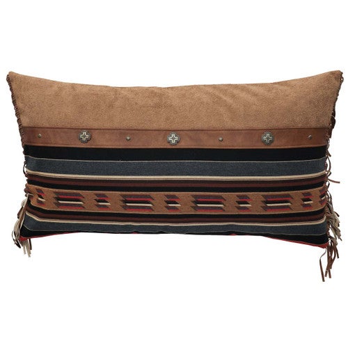 Sun Valley Mojave King Sham
