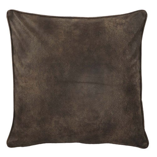 Sun Valley Mojave Alt Euro Sham