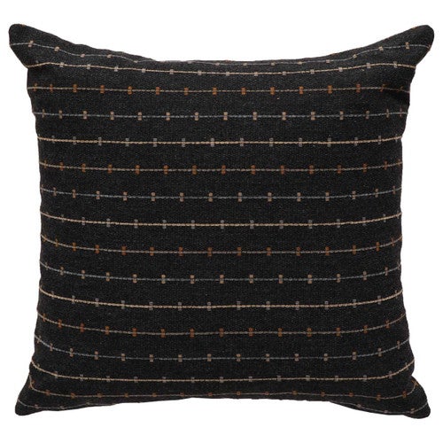Sun Valley Mojave Pillow - 18 x 18