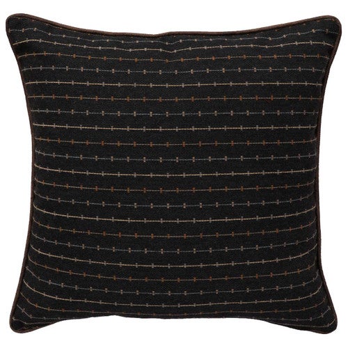 Sun Valley Mojave Euro Sham