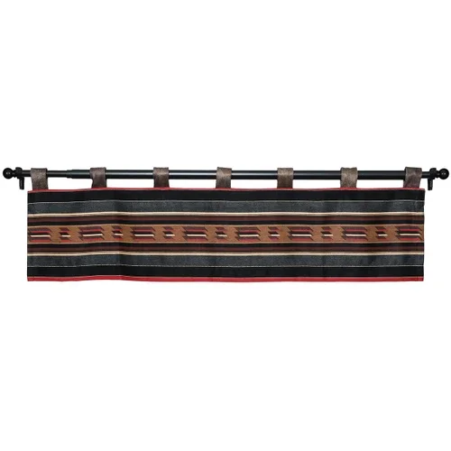 Sun Valley Mojave Valance