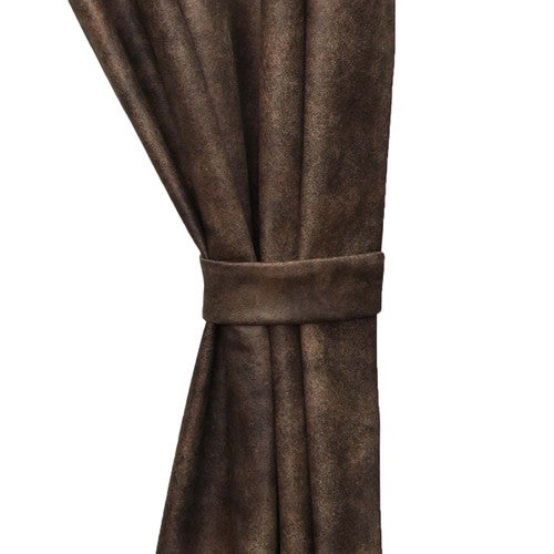 Sun Valley Mojave Tie Back