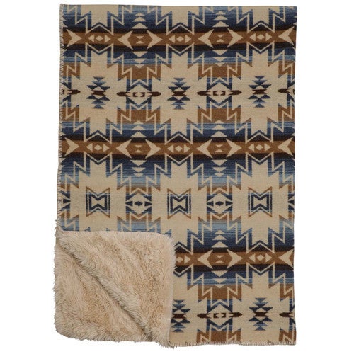 Cascada Premier Throw