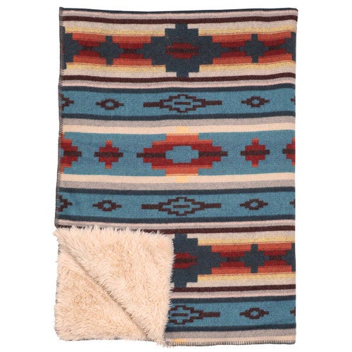 Premier Crystal Creek Throw