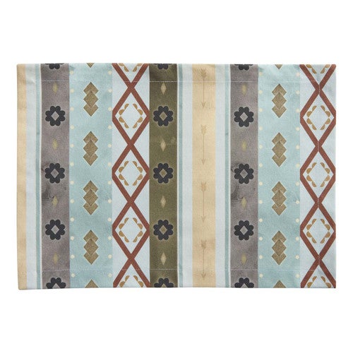 Patter Placemats - Set of 4