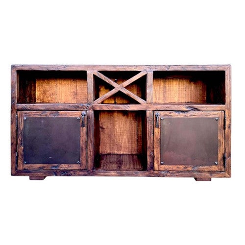 Patina Crossroads Credenza