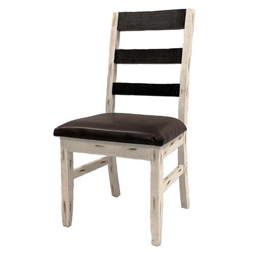 Homestead Mate Dining Chair