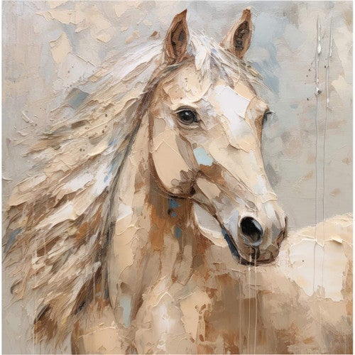 Windswept Wall Art