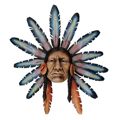 Shadow Warrior Wall Art