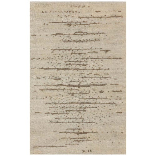 Desert Essence Rug - 6 x 9