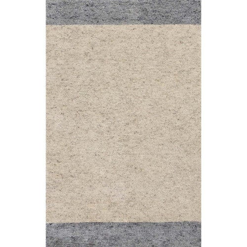 Sahara Whisper Rug - 6 x 9