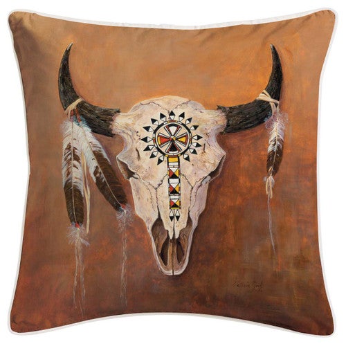 Grand Comfort Pillow