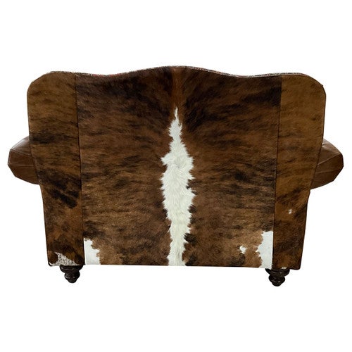 Matador Chair and a Half