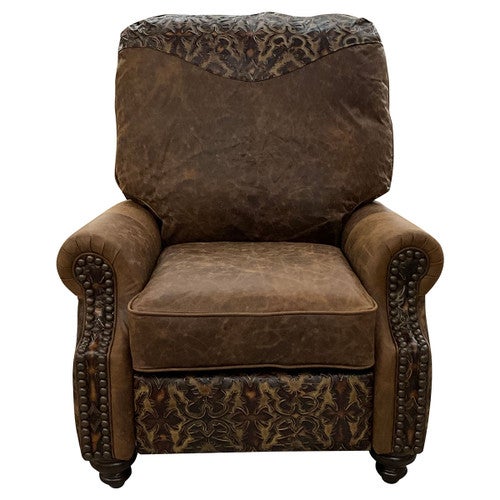 Galveston Recliner
