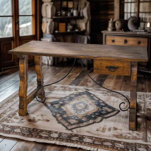 Sarasota Desk