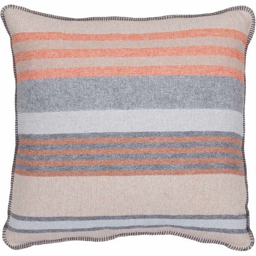 Chandler Pillows & Shams