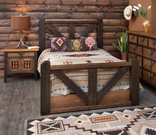 Yellowstone Furniture