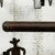 Curtain Hardware