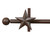 Curtain Hardware