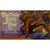 Buffalo Jump Personalized Sign - 23 x 39