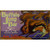 Buffalo Jump Personalized Sign - 28 x 48