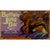 Buffalo Jump Personalized Sign - 28 x 48