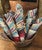 Carson Fabric Napkin