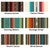 Carson Fabric Napkin
