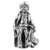 Cowboy Cabinet Knob - Set of 2
