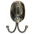 Cowboy Hat Decorative Hook