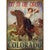 Cut to the Chase Personalized Sign - 23 x 31