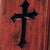 Santa Fe Cross Buffet