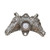 Double Horse Head Doorbell