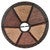 Durango Rawhide Shade - 18 Inch