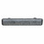Engraved Flower Cabinet Pulls - Set of 2 - 4 Inch