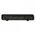 Engraved Flower Cabinet Pulls - Set of 2 - 4 Inch