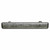 Engraved Flower Cabinet Pulls - Set of 2 - 5 Inch