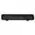 Engraved Flower Cabinet Pulls - Set of 2 - 5 Inch