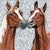 Equine Affection Canvas Art