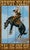 Howdy Folks Western Sign