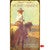 Home on the Range Personalized Sign - 23 x 39