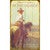 Home on the Range Personalized Sign - 28 x 48