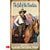 Horseback Cowgirl Personalized Sign - 18 x 30