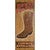 Howdy Folks Personalized Sign - 14 x 36