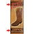 Howdy Folks Personalized Sign - 17 x 44